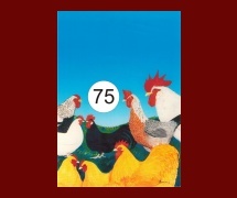 75